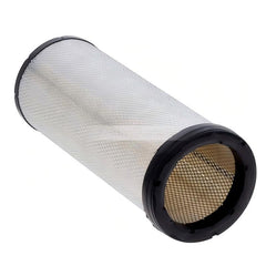 Air Filter VOE11110533 fit VOLVO A40D/A40E/A40F/A40G/A35F/A35G/A60H/EC700B/EC700C