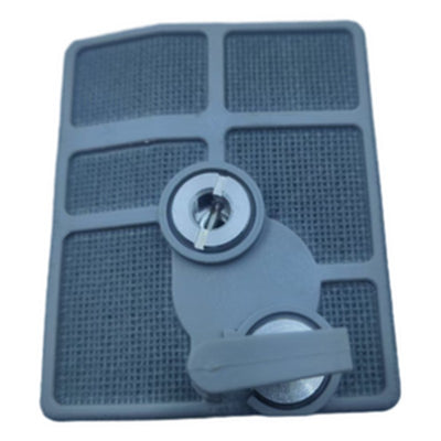 Air Filter 11131201603 for Stihl Chainsaws 031 032