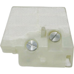 Air Filter 11211201617 fit STIHL Stihl 024 026 MS240 MS260 Chainsaw