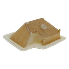 Air Filter 11331201604 for Stihl MS270 MS280 Chainsaw
