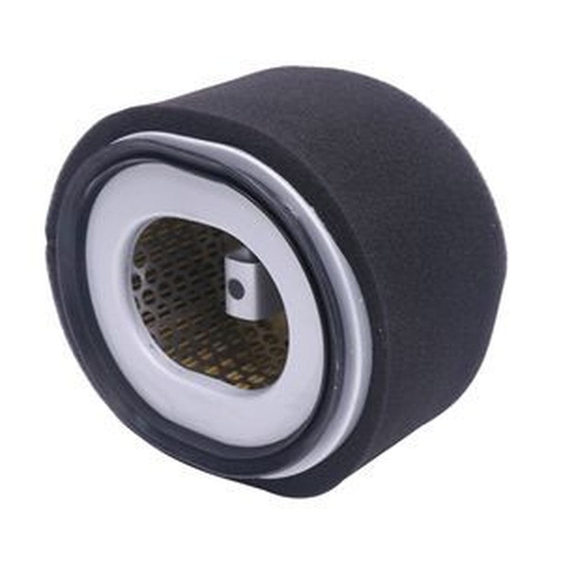Air Filter 114210-12590/114211-12510 for Yanmar L100N L70 Engines