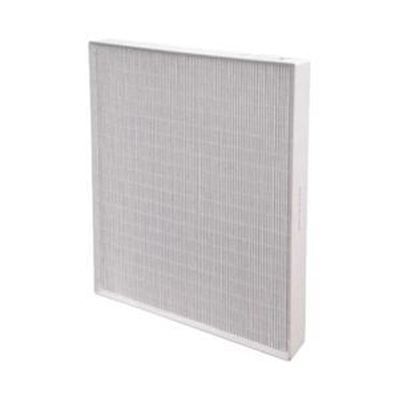 Air Filter 1183054K for Whirlpool Whispure AP51030K AP45030K