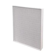 Air Filter 1183054K for Whirlpool Whispure AP51030K AP45030K