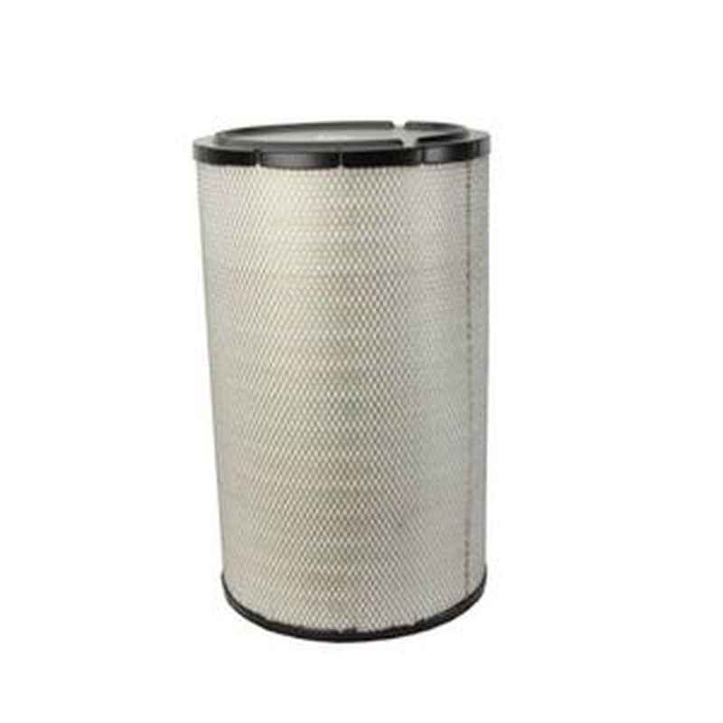 Air Filter 11ND-20240 for Hyundai R800-7A/LC-9/LC-7A Excavator & HL780-F/HL980 Loader