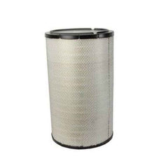Air Filter 11ND-20240 for Hyundai R800-7A/LC-9/LC-7A Excavator & HL780-F/HL980 Loader