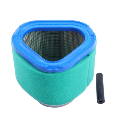 Filtro de aire 12-083-10-S para motores Kohler CV11-CV493