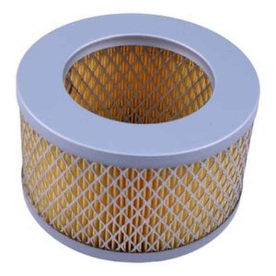 Air Filter 124060-12510 94627-105 for Yanmar Tractor & Excavator Models