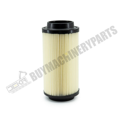 JCKLW 7080595 Air filter 7082101 5811633 for Polaris Sportsman 335 JCKLW 7080595 Air filter 7082101 5811633 for Polaris Sportsman 335