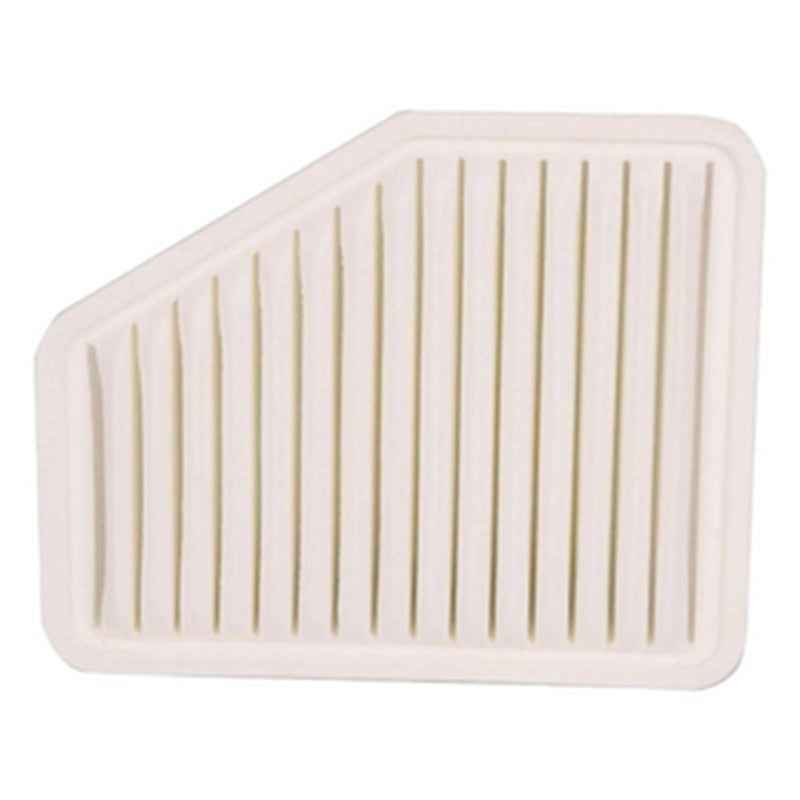 Air Filter 129915-77051 for Lexus GS300 GS430 GS450H SC430 2001-2011