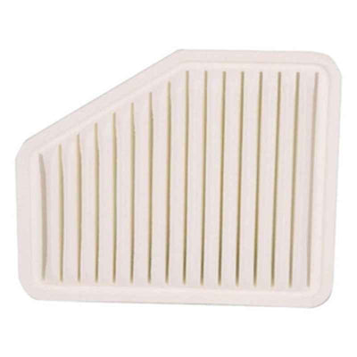 Air Filter 129915-77051 for Lexus GS300 GS430 GS450H SC430 2001-2011