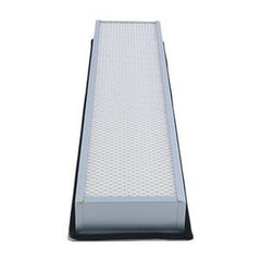 Filtro de aire 12Y-979-1174 para Bulldozer Komatsu D39PX-22 D31EX-22 D37PX-22