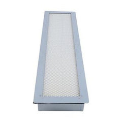 Filtro de aire 12Y-979-1174 para Bulldozer Komatsu D39PX-22 D31EX-22 D37PX-22