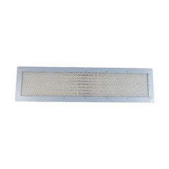 Filtro de aire 12Y-979-1174 para Bulldozer Komatsu D39PX-22 D31EX-22 D37PX-22
