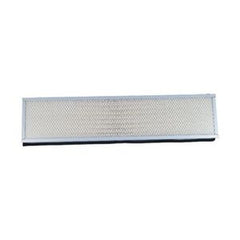 Filtro de aire 12Y-979-1174 para Bulldozer Komatsu D39PX-22 D31EX-22 D37PX-22
