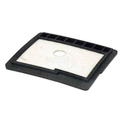 Air Filter 13031039132 for Echo CS301 CS306 CS341 CS346 Chainsaw