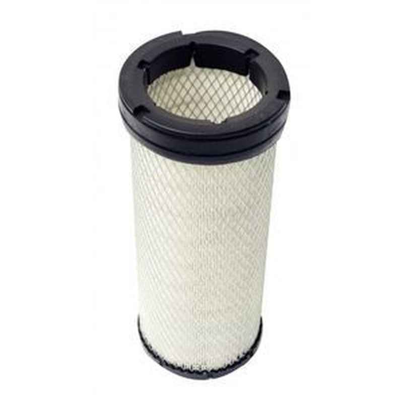 Air Filter 131-8821 for Caterpillar CAT Excavators 320B-323D