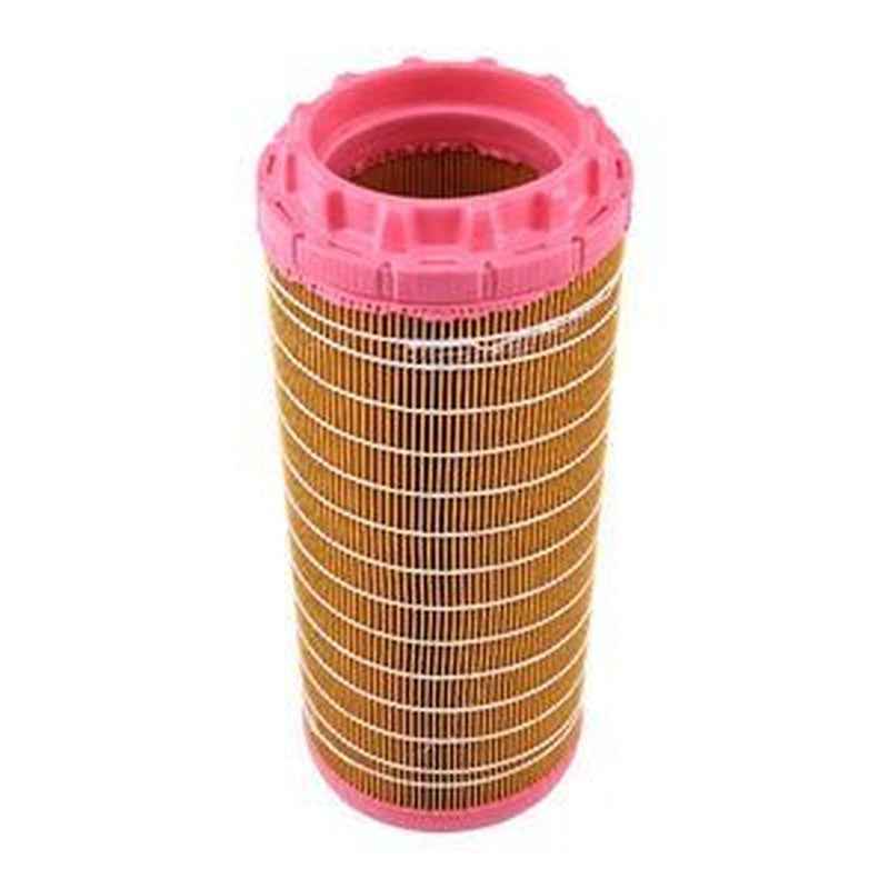 Air Filter 1310218650 for Atlas Copco XAS58-7 XAS88-7 Air Compressor