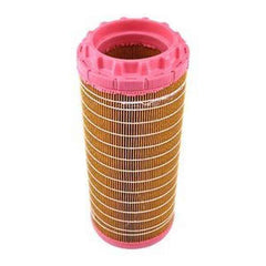 Air Filter 1310218650 for Atlas Copco XAS58-7 XAS88-7 Air Compressor