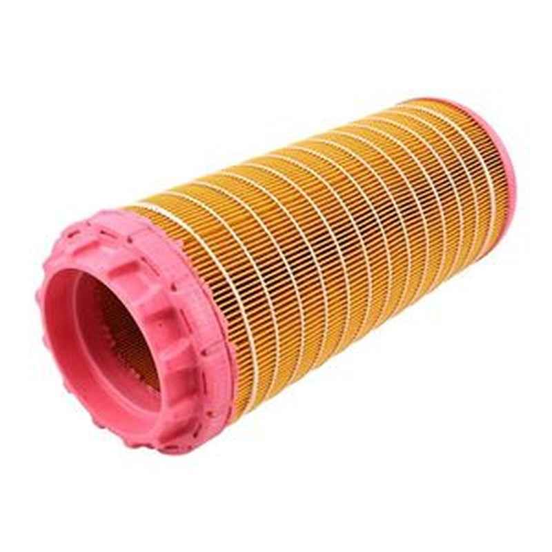 Air Filter 1310218650 for Atlas Copco XAS58-7 XAS88-7 Air Compressor