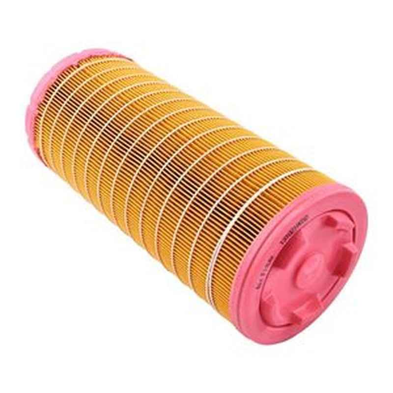 Air Filter 1310218650 for Atlas Copco XAS58-7 XAS88-7 Air Compressor