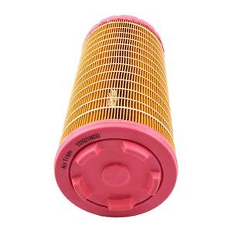 Air Filter 1310218650 for Atlas Copco XAS58-7 XAS88-7 Air Compressor