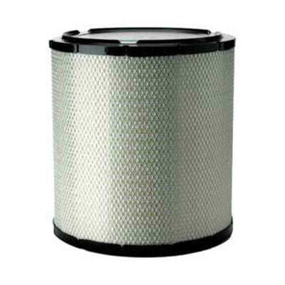 Air Filter 132-7169 for Caterpillar Cat 3046/3508 Engines & Loaders