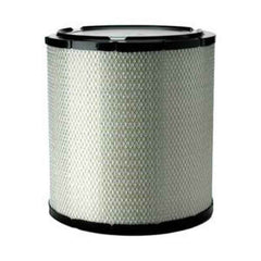 Air Filter 132-7169 for Caterpillar Cat 3046/3508 Engines & Loaders
