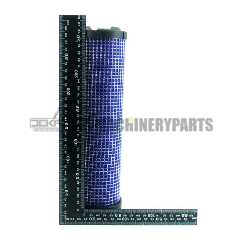 Air Filter 133721A1 for CASE C50 C60 CX50 CX60 DX48 DX55 Tractor