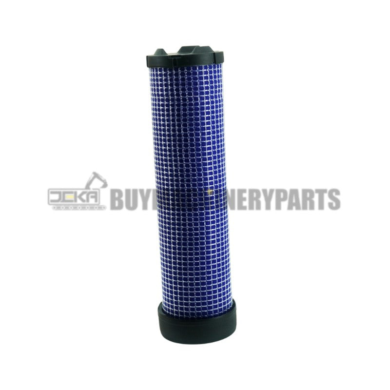 Air Filter 133721A1 for CASE C50 C60 CX50 CX60 DX48 DX55 Tractor