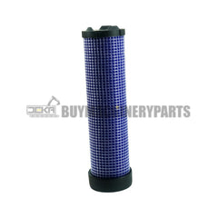 Air Filter 133721A1 for CASE C50 C60 CX50 CX60 DX48 DX55 Tractor