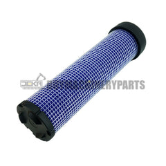 Air Filter 133721A1 for CASE C50 C60 CX50 CX60 DX48 DX55 Tractor