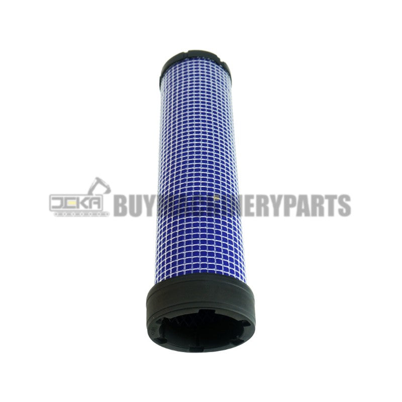 Air Filter 133721A1 for CASE C50 C60 CX50 CX60 DX48 DX55 Tractor