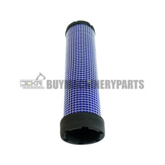 Air Filter 133721A1 for CASE C50 C60 CX50 CX60 DX48 DX55 Tractor