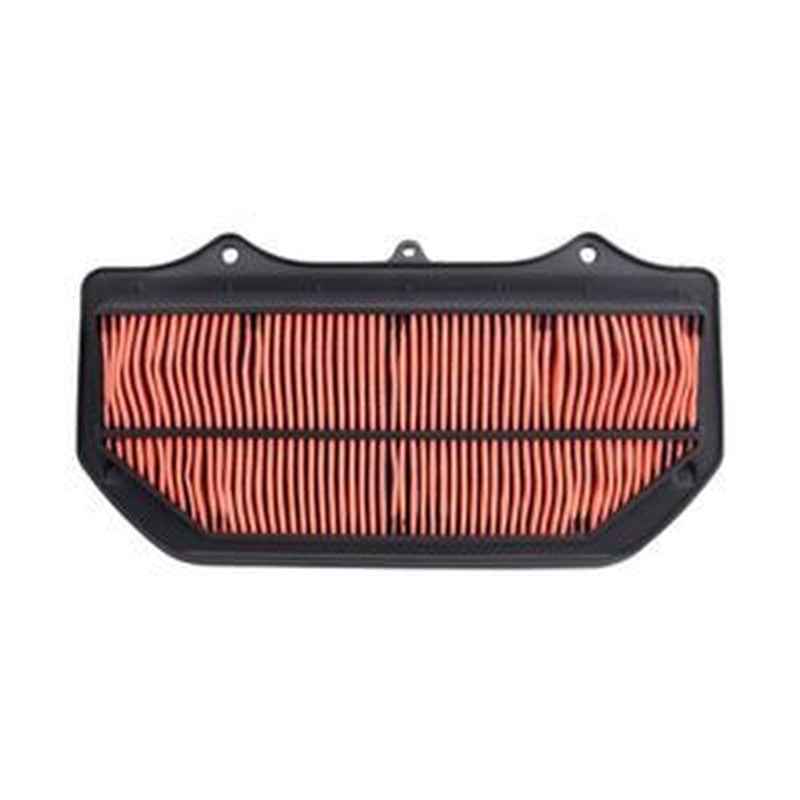 Air Filter 13780-14J00 for Suzuki GSX-R600/750 2011-2020