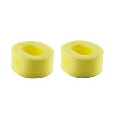 Air Filter 13780-42A01 for Suzuki DR125 DR200 Motorcycle