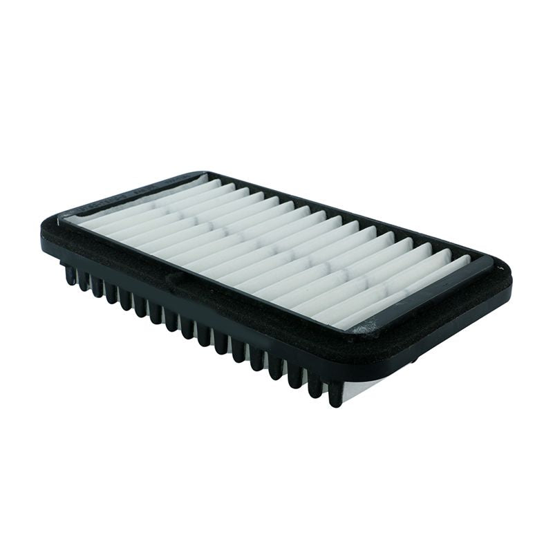 Air Filter 13780M77P00