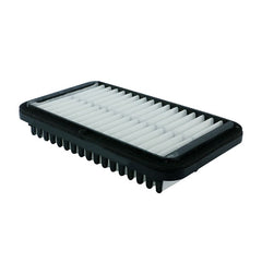 Air Filter 13780M77P00
