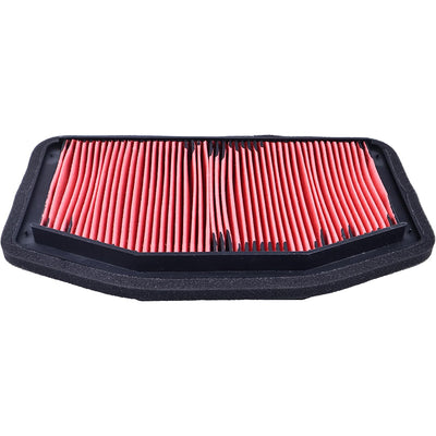 Filtro de aire 14B-14451-00-00 para Yamaha YZF-R1 2009-2014