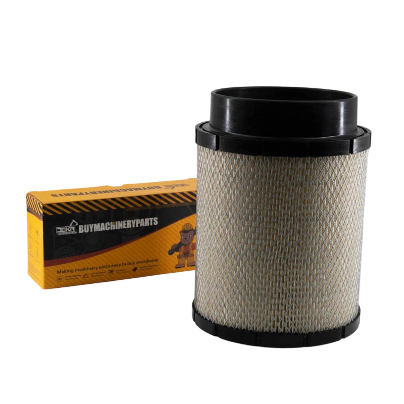 Air Filter 1529410 for Scania DI 13 TIER III Engine buymachineryparts