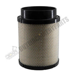 Air Filter 1529410 for Scania DI 13 TIER III Engine buymachineryparts