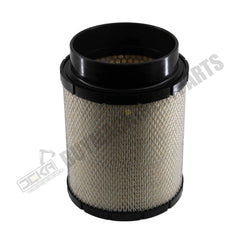 Air Filter 1529410 for Scania DI 13 TIER III Engine buymachineryparts