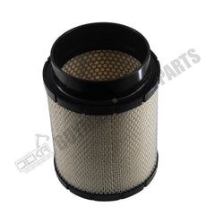Air Filter 1529410 for Scania DI 13 TIER III Engine buymachineryparts