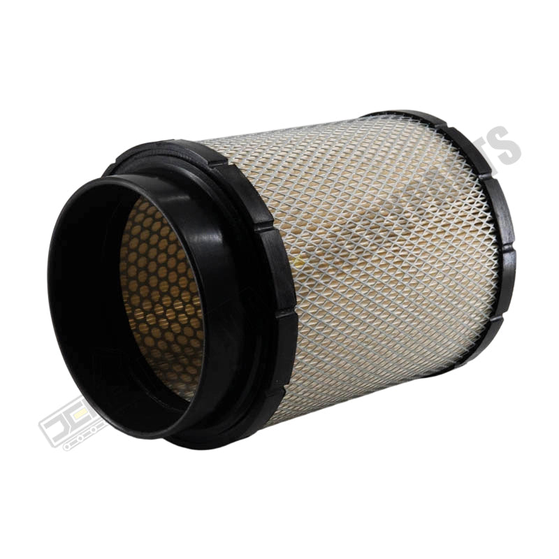 Air Filter 1529410 for Scania DI 13 TIER III Engine buymachineryparts