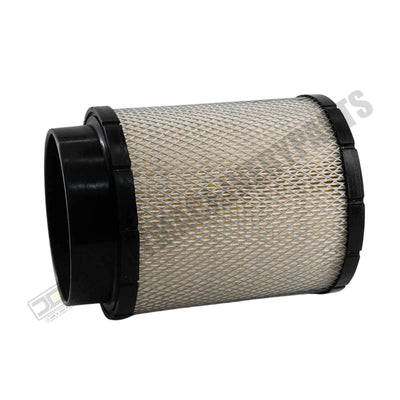Air Filter 1529410 for Scania DI 13 TIER III Engine
