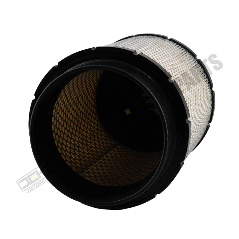 Air Filter 1529410 for Scania DI 13 TIER III Engine buymachineryparts
