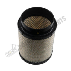 Air Filter 1529410 for Scania DI 13 TIER III Engine buymachineryparts