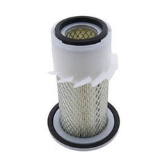 Air Filter 1544104-20200 for Iseki TF15-TU170 & TU197 Tractors