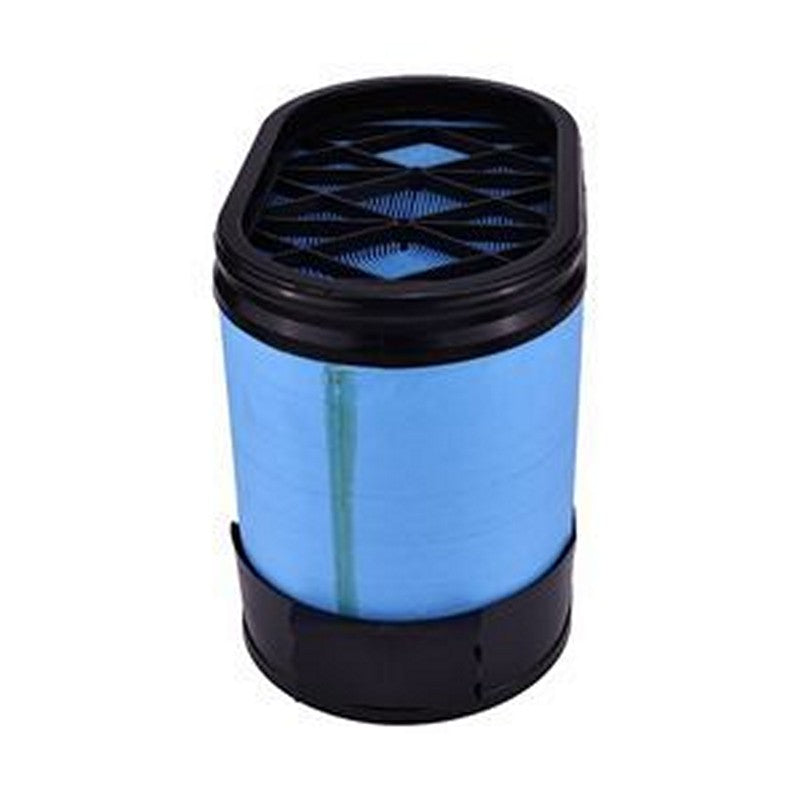 Air Filter 15503429 for Cummins Engine QSB Terex Motor Scraper TS14G
