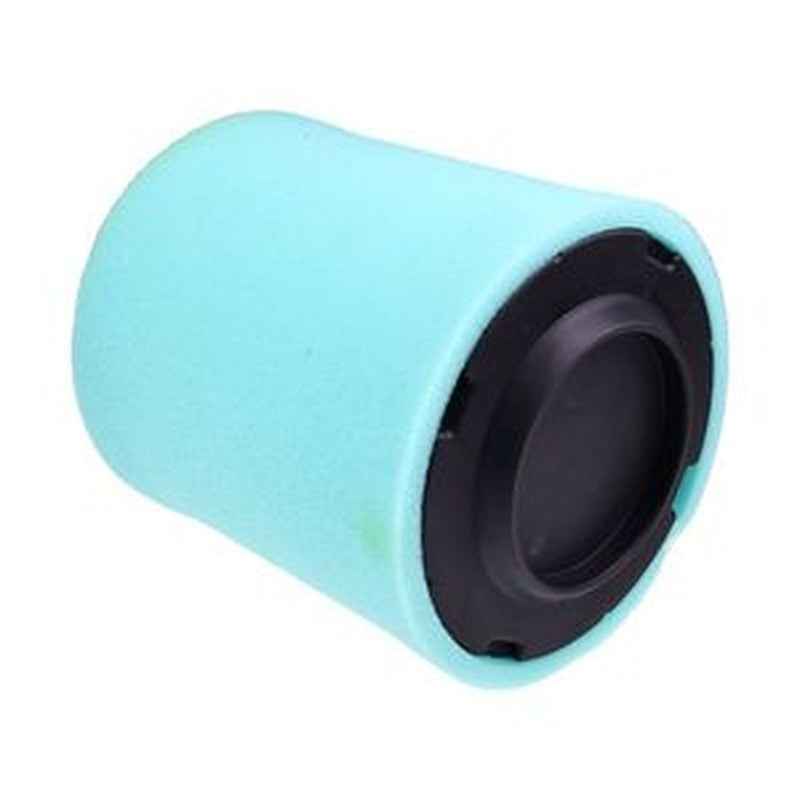Air Filter 1608301S 1688301S 102-855 for Kohler ZT710-ZT740 Engines