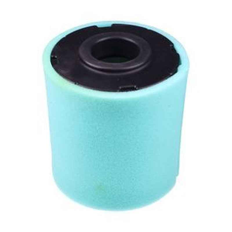 Air Filter 1608301S 1688301S 102-855 for Kohler ZT710-ZT740 Engines